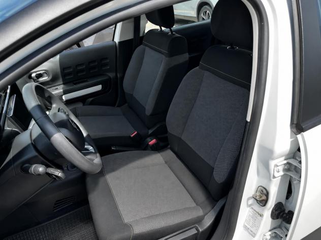 Citroën C3 PureTech 83 S&S Shine - Foto 9
