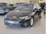 Audi A3 Sportback 30 TDI S tronic Business