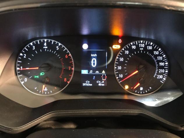 RENAULT Clio SCe 65 CV Equilibre - Foto 9