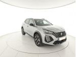 Peugeot 2008 Hybrid 145 e-DCS6 Allure