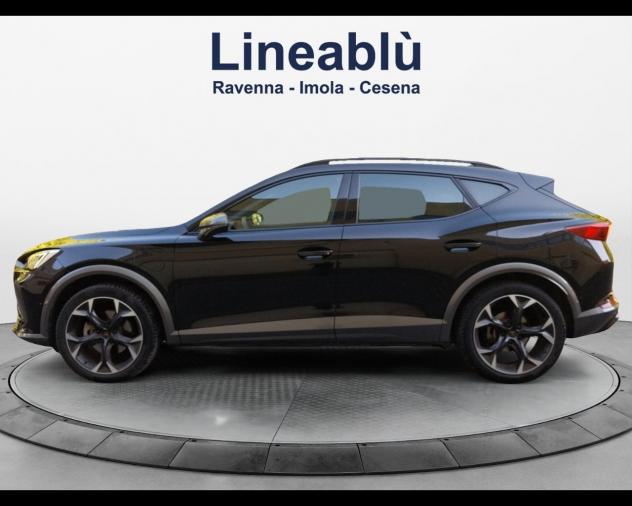 CUPRA Formentor 1.4 e-Hybrid DSG - Foto 2