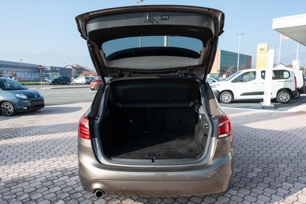 Bmw 225xe Active Tourer iPerformance Advantage auto - Foto 7