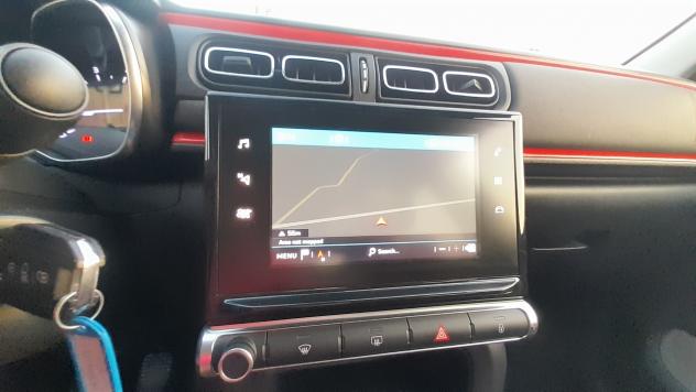 Citroen C3 PureTech 82 Shine - Foto 9