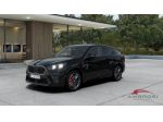 BMW X2 xdrive 20d 48V auto M-sport rif. 24035894