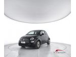 FIAT 500 1.0 Hybrid Lounge rif. 23925592