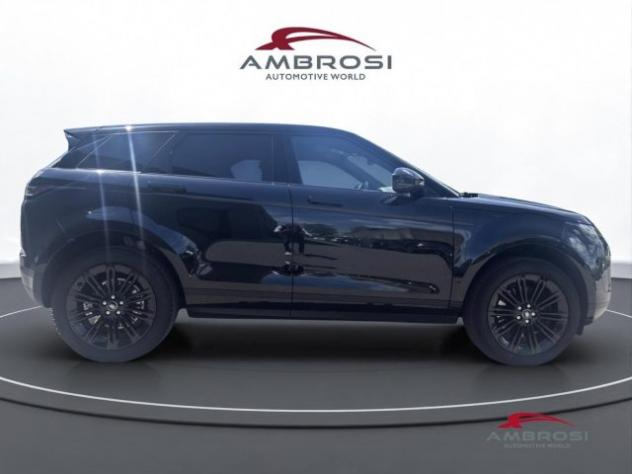 LAND ROVER Range Rover Evoque 2.0 AJ21-D4M SWB S -AUTOCARRO rif. 23009101 - Foto 2