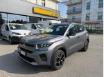 CITROEN C3 4ª serie C3 Hybrid 110 e-DCS6 Plus