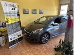Peugeot 208 1.2benz. Allure