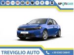 OPEL Corsa Hybrid 110 CV DTC6 EDITION+YES+GS+ULTIMATE rif. 20529655