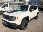 JEEP Renegade 2.0 Mjt 170CV 4WD Active Drive Low Trailhawk rif. 24093873