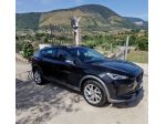 CUPRA FORMENTOR 1.5 TSI 150 CV (2022) - Senza Busta Paga - Rent to Buy