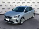 Opel Corsa 1.2 75cv Edition MT5