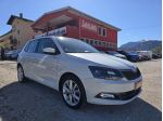 SKODA Fabia 1.4 TDI 75 CV Active rif. 23456793