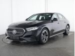 MERCEDES-BENZ E 220 d Mild hybrid Advanced rif. 23742538