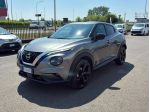 Nissan Juke 1.0 DIG-T 114 Mt Tekna