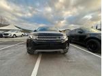 LAND ROVER Range Rover Evoque 2.0 TD4 150 CV 5p. SE rif. 23114137