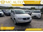 VOLKSWAGEN Touran 1.9 TDI 105CV Highline rif. 23771146