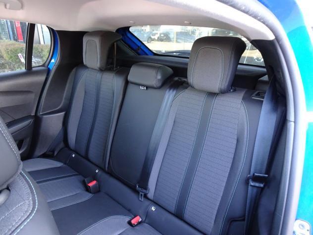 Peugeot 208 2ª serie BlueHDi 100 Stop&Start 5 porte Allure Pack - Foto 10