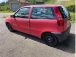 FIAT Punto 1ª serie 55 cat 3 porte SX