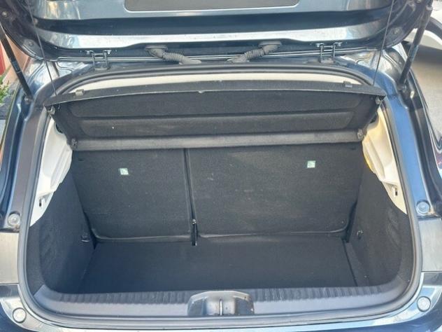 Renault Clio Blue dCi 100 CV 5 porte FULL OPTIONAL - Foto 7