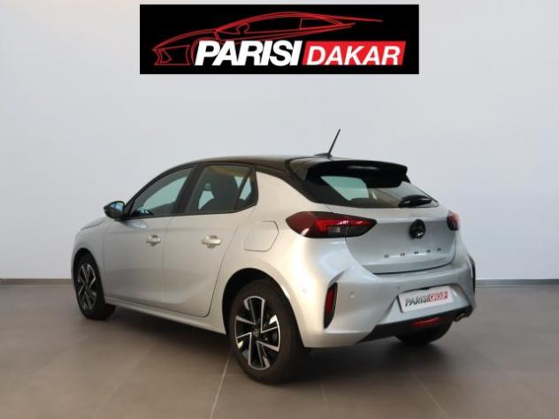 OPEL Corsa 1.2 100CV GS *PROMO PARISI GROUP* rif. 23017676 - Foto 4