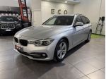 BMW Serie 3 316d Sport
