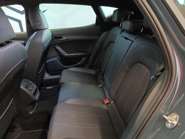 CUPRA Formentor Formentor 1.5 hybrid 150cv dsg - Foto 9
