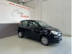 Fiat Panda 1.0 69CV FireFly Hybrid Easy