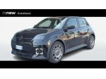Renault 5 E-Tech Electric RENAULT five 95 cv urban range