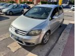 Volkswagen Golf Plus 2.0 16V TDI Sportline