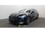 AUDI A5 Avant TDI 150 kW mHEV+ S tronic S Line edition rif. 22242664