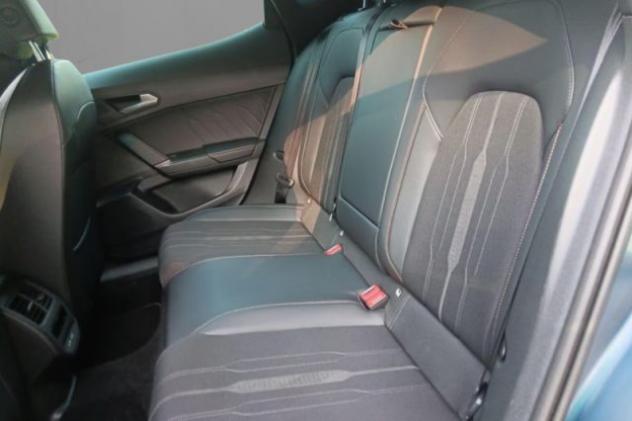 CUPRA Formentor 2.0 TSI 4Drive DSG rif. 23758925 - Foto 7