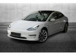 TESLA Model 3 Long Range AWD Performance rif. 23757120