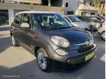 FIAT 500L 1.3 MultiJet Pop 85cv S/S