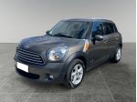 MINI Mini Mini 2.0 Cooper D auto