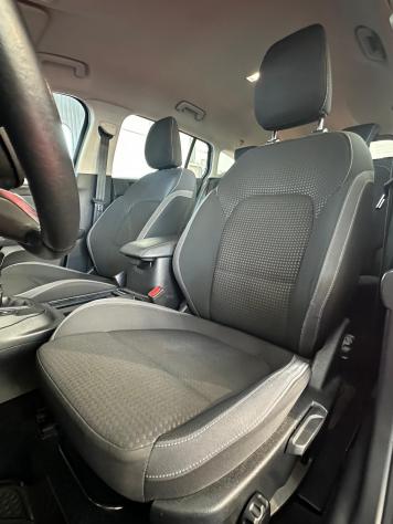 Ford Focus 1.5 EcoBlue 120 CV SW Business - Foto 2