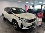 PEUGEOT 3008 1.5 BlueHDi GT Line Pack EAT8  rif. 24052148