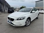 Volvo V40 D2 Business Plus