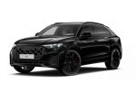 Audi Q8 SUV TDI quattro 210 kW tiptronic S line edition