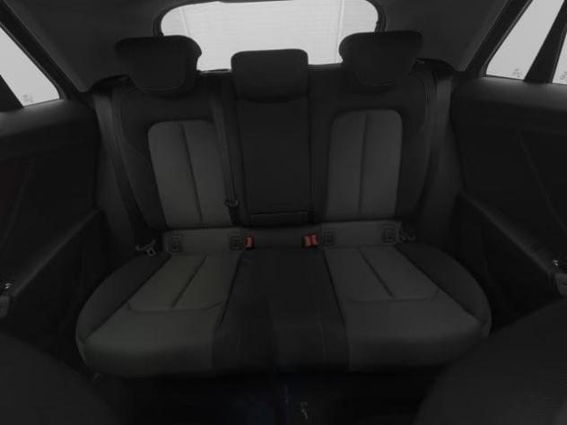 Audi Q2 Q2 30 1.0 tfsi Advanced 116cv MATRIX LED CAMERA GARANZIA 5 ANNI - Foto 10