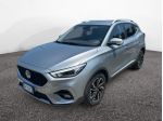 MG ZS 2021 1.0 Luxury auto