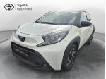Toyota Aygo X Aygo X 1.0 Trend 72cv s-cvt