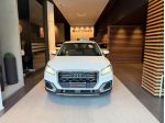 AUDI Q2 1.6 TDI Sport rif. 23965285