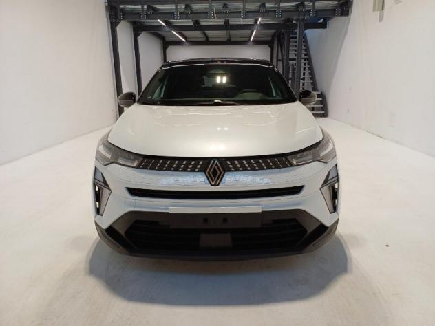 RENAULT Captur 2ª serie Captur Eco-G 120 CV Techno - Foto 2