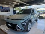 Hyundai Kona 1.0 T-GDI 115cv Business TUA A 288.00€ MESE