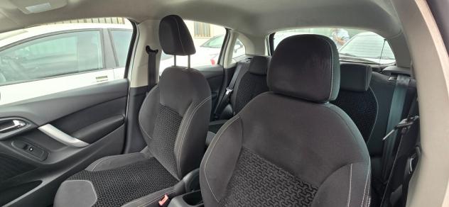 Citroen C3 1.4. Gpl gas. Economica ok nuovi patentati - Foto 8