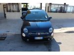 FIAT 500 1.0 Hybrid rif. 24009712