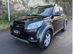 DAIHATSU Terios 1.5 4WD SX Green Powered rif. 23981601