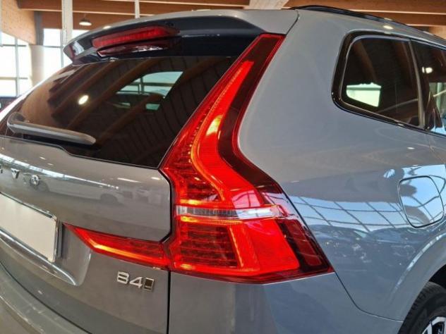 VOLVO XC60 B4 automatico Plus Dark rif. 24202828 - Foto 6