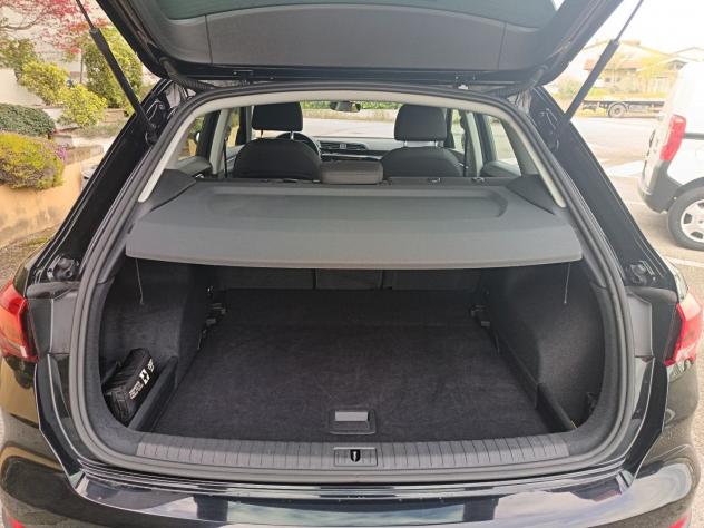 Audi Q3 35 TDI S tronic Business - Foto 7